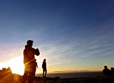 群名称大全霸气超拽2018