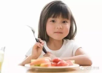 陈晓涵