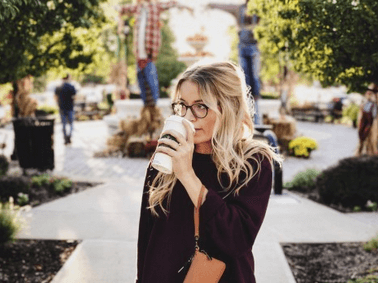 2019最流行的游戏网名