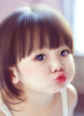 董志翘