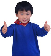 郭栋梁