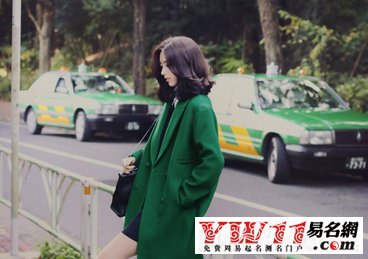 小清新网名,最新小清新网名