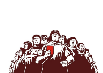 五月份有什么节日
