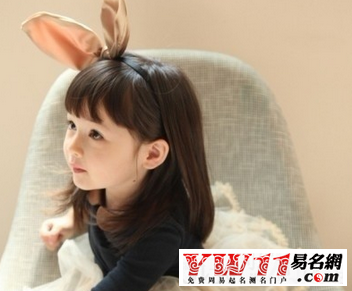 好听的李姓女孩名字大全2017