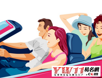 做梦梦见开车