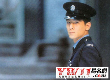 美少年之恋经典台词