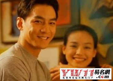 美少年之恋经典台词