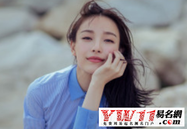 曼哈顿爱情故事经典台词