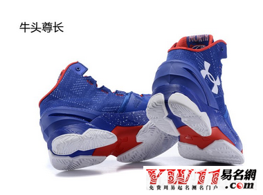 运动鞋品牌起名,知名运动鞋品牌大全