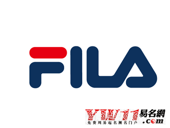 运动鞋品牌起名,知名运动鞋品牌大全