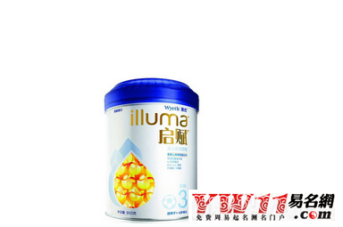 国产奶粉品牌起名,国产奶粉品牌大全