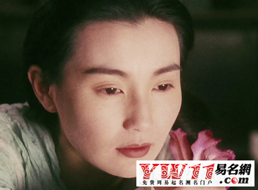 电影经典台词,电影中的经典台词