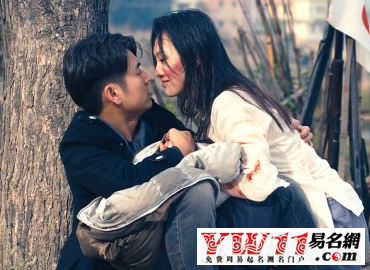 电影经典台词,电影中的经典台词