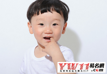 姓庞的男孩起名大全