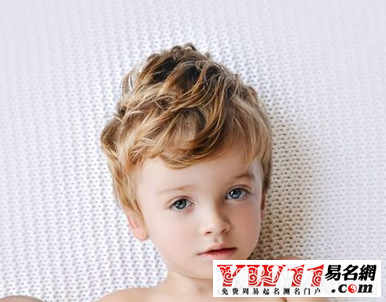 姓庞的男孩起名大全
