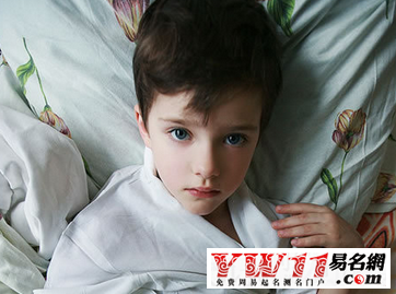 姓庞的男孩起名大全