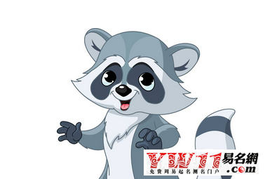 dnf宠物名字有内涵的