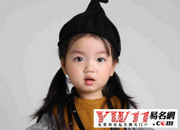 姓任的女孩名字参考