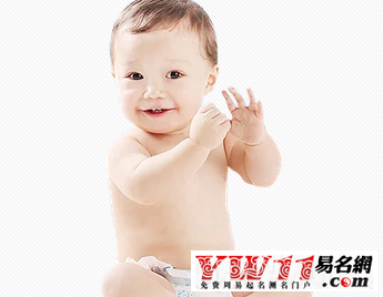 周姓男孩取名字参考