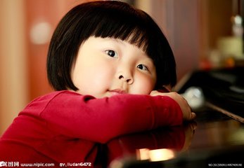 黄美欣