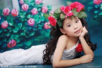 陈荃