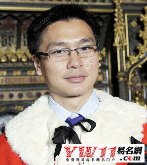 姓韦的名人，韦姓名人
