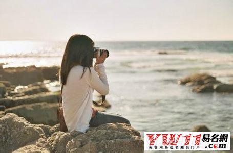 梦见水是什么意思