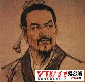 姓韩的名人,韩姓名人