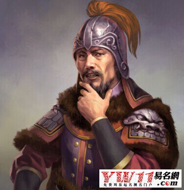 姓韩的名人,韩姓名人