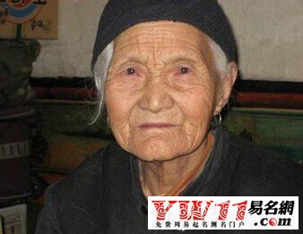 梦见亲人去世是什么意思