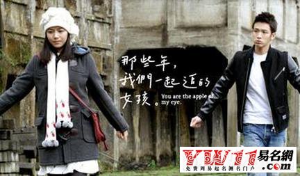 孙姓起名,孙姓名字大全