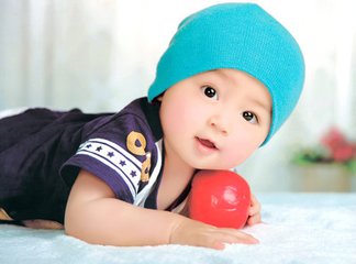 尹姓起名,尹姓名字大全