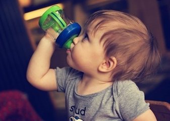 尹姓起名,尹姓名字大全