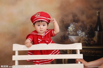陈嘉唯