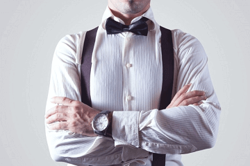 2020吉利好听的服装店名大全